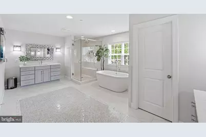 11801 Dinwiddie Drive, Rockville, MD 20852 - Photo 20