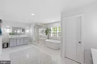 11801 Dinwiddie Dr, Rockville, MD 20852 - Photo 20