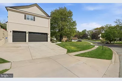 11801 Dinwiddie Drive, Rockville, MD 20852 - Photo 48