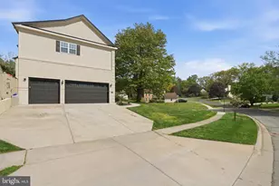 11801 Dinwiddie Dr, Rockville, MD 20852 - Photo 48
