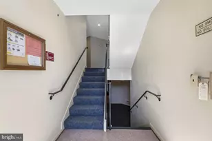 12221 Eagles Nest Ct, Germantown, MD 20874 - Photo 28