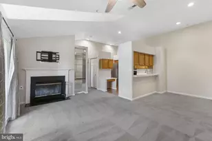 12221 Eagles Nest Ct, Germantown, MD 20874 - Photo 4