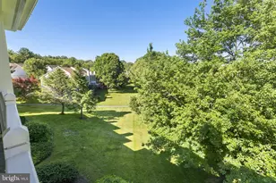 12221 Eagles Nest Ct, Germantown, MD 20874 - Photo 26