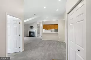12221 Eagles Nest Ct, Germantown, MD 20874 - Photo 2
