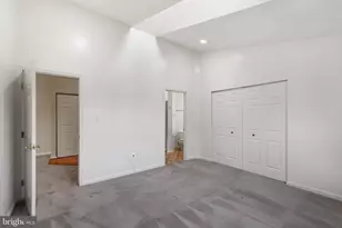 12221 Eagles Nest Ct, Germantown, MD 20874 - Photo 20