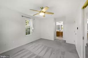 12221 Eagles Nest Ct, Germantown, MD 20874 - Photo 16