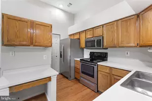 12221 Eagles Nest Ct, Germantown, MD 20874 - Photo 12