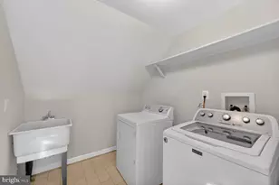 12600 Maidens Bower Dr, Potomac, MD 20854 - Photo 42