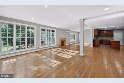 12600 Maidens Bower Drive, Potomac, MD 20854 - Photo 24