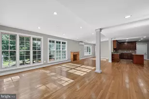 12600 Maidens Bower Dr, Potomac, MD 20854 - Photo 24