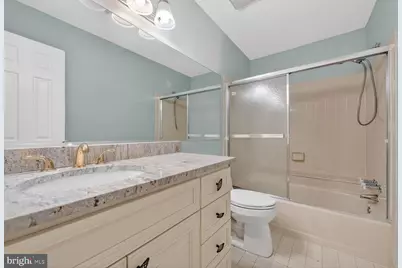 12600 Maidens Bower Drive, Potomac, MD 20854 - Photo 36