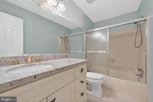 12600 Maidens Bower Dr, Potomac, MD 20854 - Photo 36