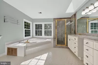 12600 Maidens Bower Drive, Potomac, MD 20854 - Photo 38