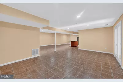 12600 Maidens Bower Drive, Potomac, MD 20854 - Photo 56