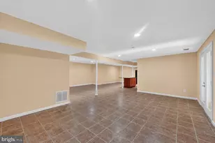 12600 Maidens Bower Dr, Potomac, MD 20854 - Photo 56