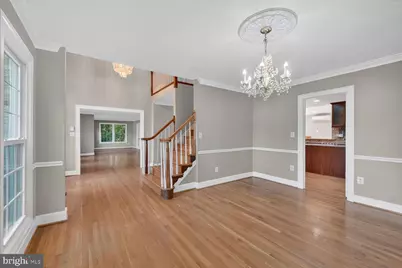 12600 Maidens Bower Drive, Potomac, MD 20854 - Photo 6