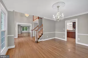 12600 Maidens Bower Dr, Potomac, MD 20854 - Photo 6