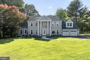 12600 Maidens Bower Dr, Potomac, MD 20854 - Photo 1