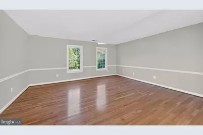 12600 Maidens Bower Drive, Potomac, MD 20854 - Photo 40