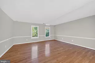 12600 Maidens Bower Dr, Potomac, MD 20854 - Photo 40