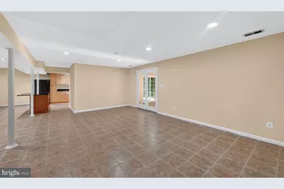 12600 Maidens Bower Drive, Potomac, MD 20854 - Photo 48