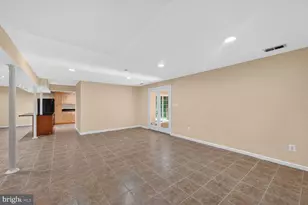 12600 Maidens Bower Dr, Potomac, MD 20854 - Photo 48