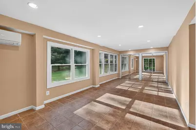 12600 Maidens Bower Drive, Potomac, MD 20854 - Photo 44