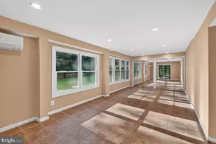 12600 Maidens Bower Dr, Potomac, MD 20854 - Photo 44