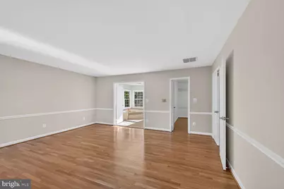 12600 Maidens Bower Drive, Potomac, MD 20854 - Photo 32