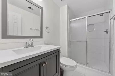 12600 Maidens Bower Drive, Potomac, MD 20854 - Photo 58