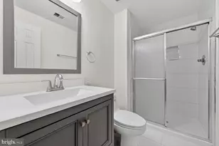12600 Maidens Bower Dr, Potomac, MD 20854 - Photo 58