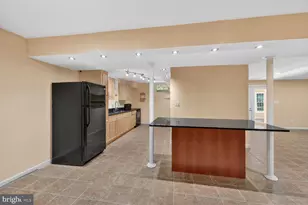 12600 Maidens Bower Dr, Potomac, MD 20854 - Photo 54