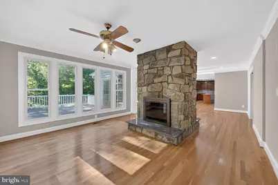 12600 Maidens Bower Drive, Potomac, MD 20854 - Photo 18
