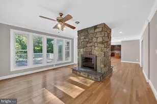 12600 Maidens Bower Dr, Potomac, MD 20854 - Photo 18