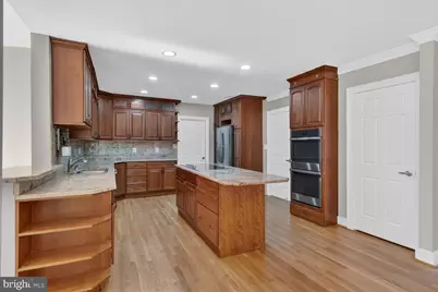 12600 Maidens Bower Drive, Potomac, MD 20854 - Photo 12