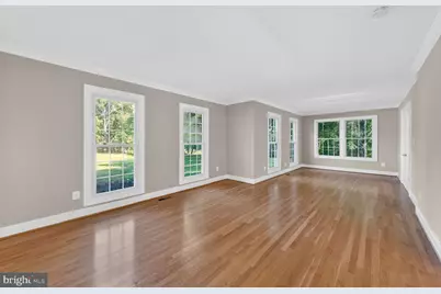 12600 Maidens Bower Drive, Potomac, MD 20854 - Photo 16