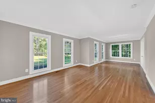 12600 Maidens Bower Dr, Potomac, MD 20854 - Photo 16