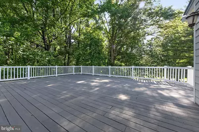 12600 Maidens Bower Drive, Potomac, MD 20854 - Photo 28