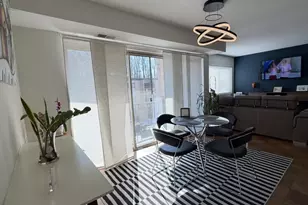 5113 Crossfield Ct, Rockville, MD 20852 - Photo 2