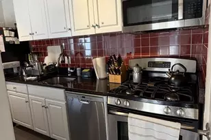 5113 Crossfield Ct, Rockville, MD 20852 - Photo 8