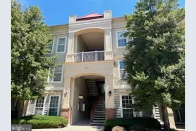 18711 Sparkling Water Drive #L, Gaithersburg, MD 20879 - Photo 1