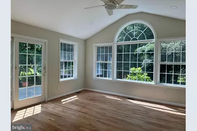 10 Caddy Court, Derwood, MD 20855 - Photo 2