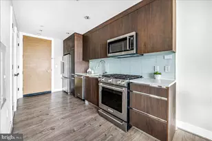 930 Rose Ave, Rockville, MD 20852 - Photo 8