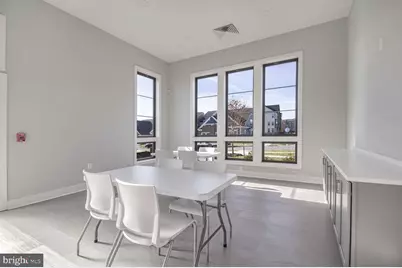 13240 Petrel Street #5407, Clarksburg, MD 20871 - Photo 38