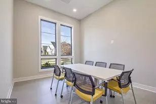 13240 Petrel St, Clarksburg, MD 20871 - Photo 42