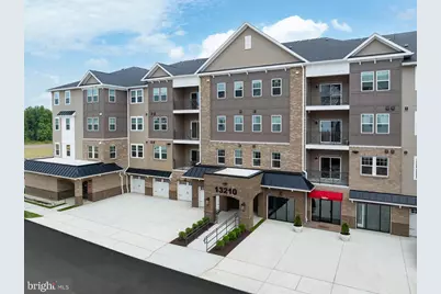 13240 Petrel Street #5306, Clarksburg, MD 20871 - Photo 14