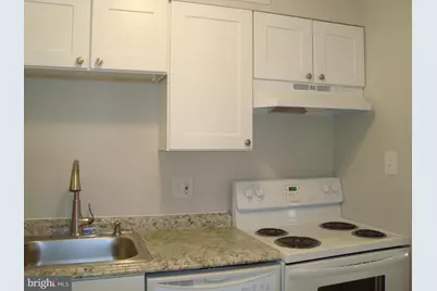 17822 Buehler Road #1-B-2, Olney, MD 20832 - Photo 22