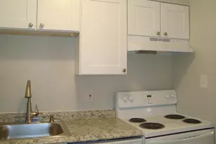 17822 Buehler Rd, Olney, MD 20832 - Photo 22