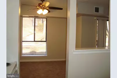 17822 Buehler Road #1-B-2, Olney, MD 20832 - Photo 14
