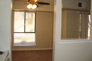 17822 Buehler Rd, Olney, MD 20832 - Photo 14
